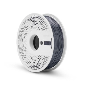 Filament PCTG Fiberlogy 1.75mm Vertigo 0.75kg