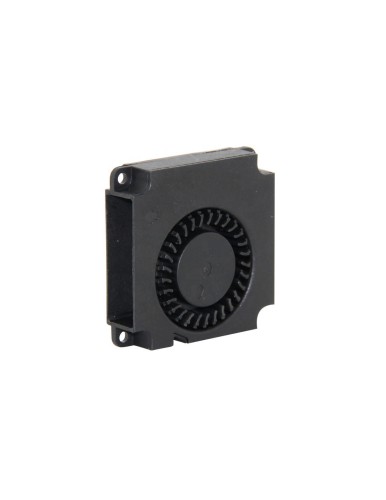 Blower fan 4010 40x40x10mm 12V for 3D printers