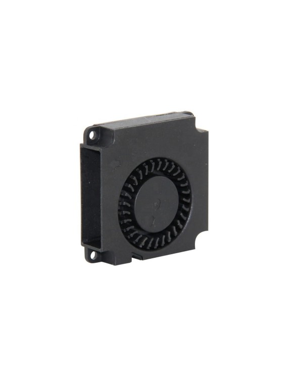 Blower fan 4010 40x40x10mm 12V for 3D printers