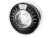 Filament PET CF15 Spectrum 1,75 mm Czarny 0,75 kg 750g