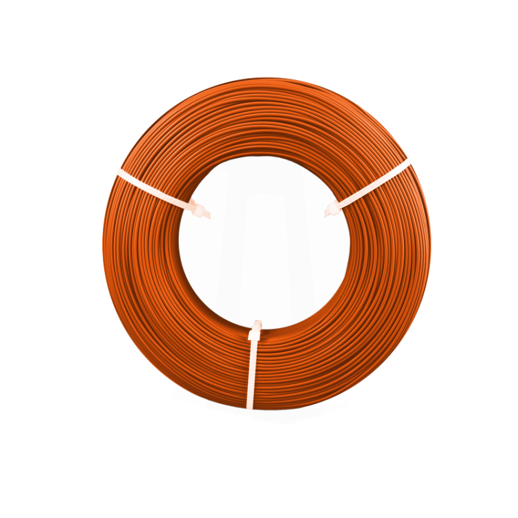 Filament-Fiberlogy-Easy-PLA-Refill-Orange-1.75mm.jpg