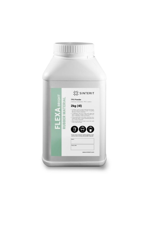 flexa-bright-transparent-1 (Kopiowanie).jpg