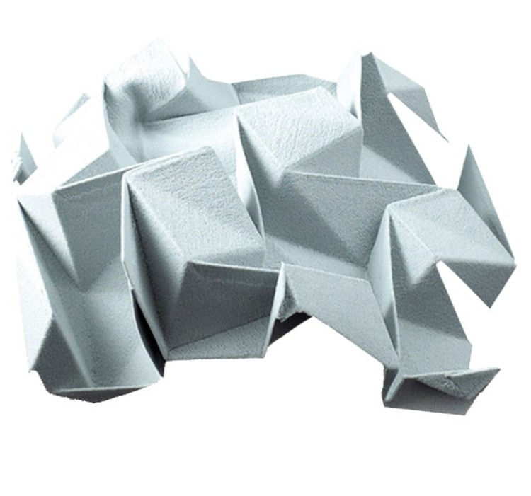 flexa-bright-sample (Kopiowanie).jpg