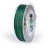 Filament PLA Starter ROSA 3D 1.75mm Emerald Green Satin 800g