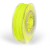 Filament PLA Starter ROSA 3D 1.75mm Neon Yellow 800 g