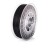 Filament ASA ROSA 3D 1.75mm Black 700 gramów czarny 0,7kg