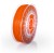 Filament PET-G Standard ROSA 3D 1.75mm Orange 0.8kg