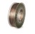 Filament ROSA Pet-G Standard 1,75mm waga 0.8kg perłowe złoto 800g Druk 3D Kraków