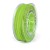 Filament PLA Starter ROSA 3D 1.75mm Apple Green 800 g