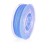 Filament PLA Starter ROSA 3D 1.75mm Blue 800g