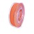 Filament PLA Starter ROSA 3D 1.75mm Coral Pastel 800 g