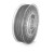 Filament PLA Starter ROSA 3D 1.75mm Gray 800g
