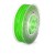 Filament PLA Starter ROSA 3D 1.75mm Green 800g