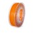 Filament PLA Starter ROSA 3D 1.75mm Orange 800g