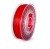Filament PLA Starter ROSA 3D 1.75mm Red 800 g