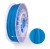 Filament PLA Starter ROSA 3D 1.75mm Blue Sky 800 g
