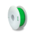 Filament Fiberlogy Easy ABS 1.75mm jasnozielony (light green) waga 750g 0,75kg
