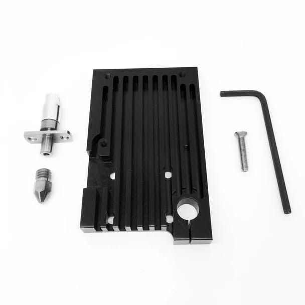 All Metal Hotend with SLOTTED Cooling Block for Zortrax M200, M300.jpg