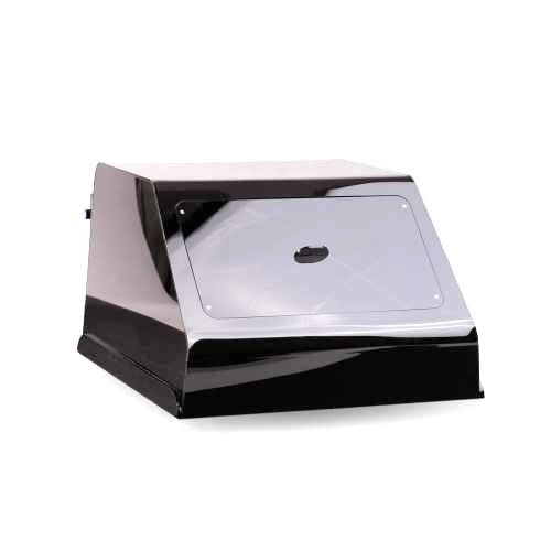 Zortrax HEPA Cover M200/M200 Plus