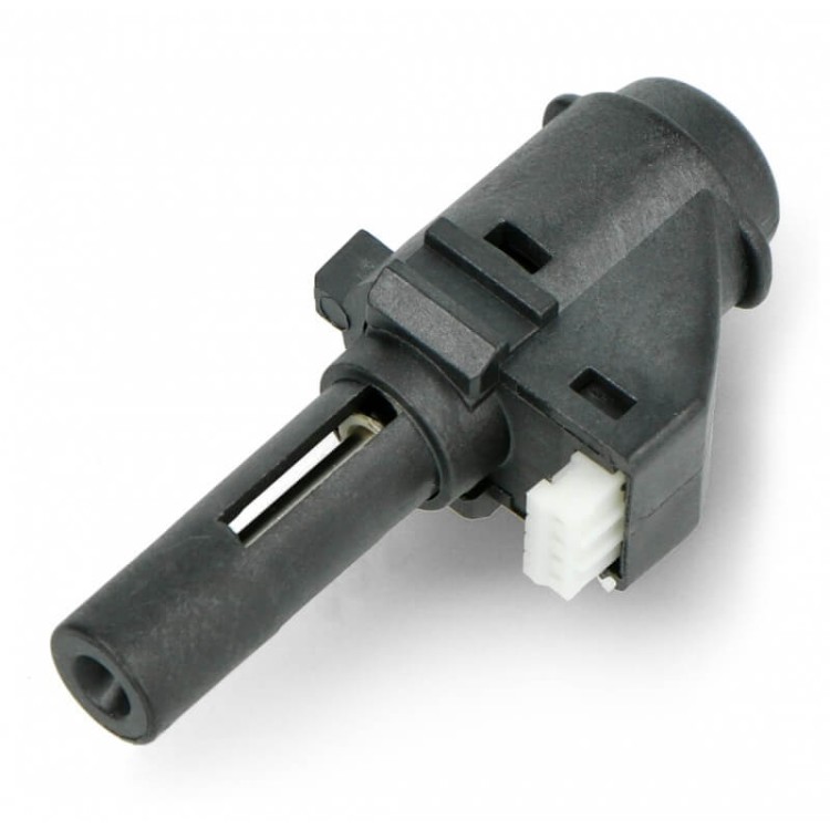 Głowica do drukarki 3D Flashforge Adventurer 3.