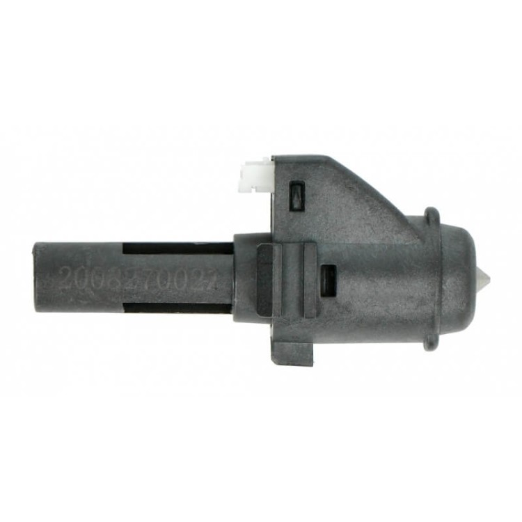 Głowica do drukarki 3D Flashforge Adventurer 3.