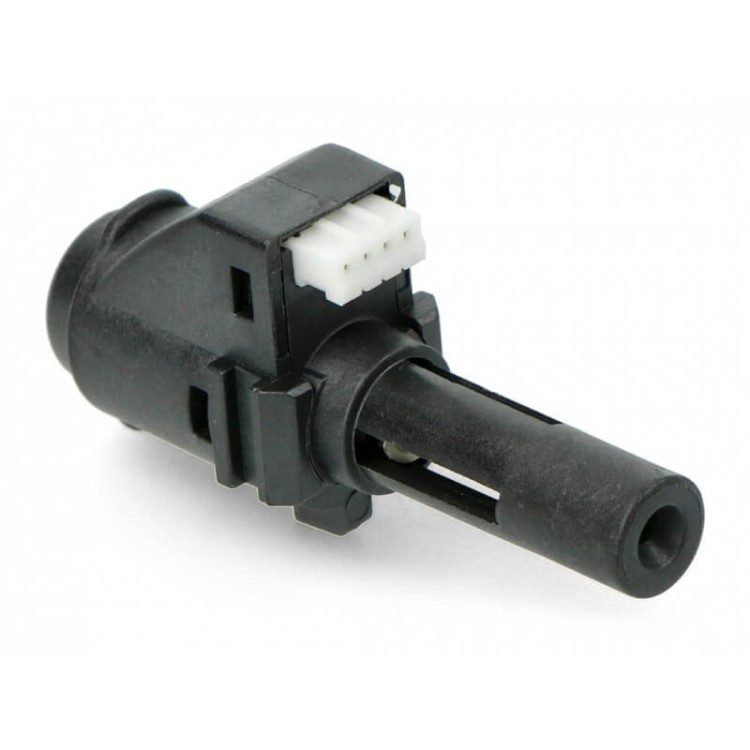 Głowica do drukarki 3D Flashforge Adventurer 3.