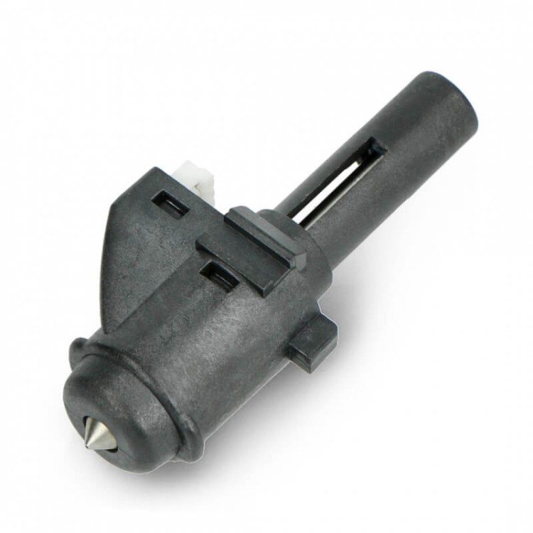 Głowica do drukarki 3D Flashforge Adventurer 3.