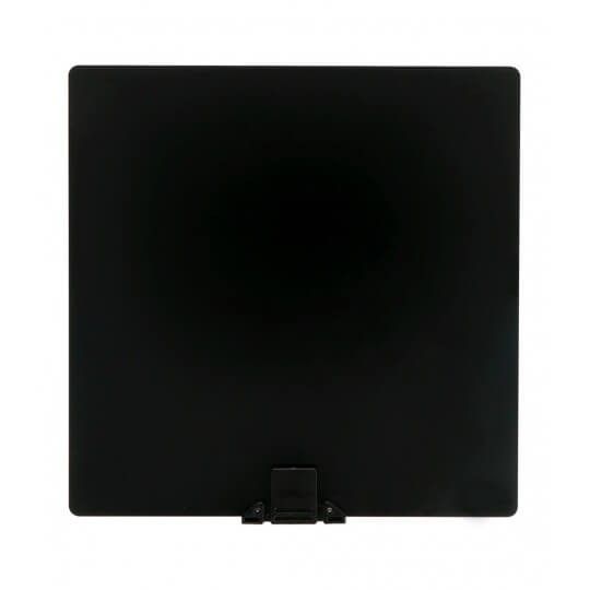 wyjmowana-nakladka-na-stol-grzewczy-do-drukarki-flashforge-adventurer-3 (1).jpg