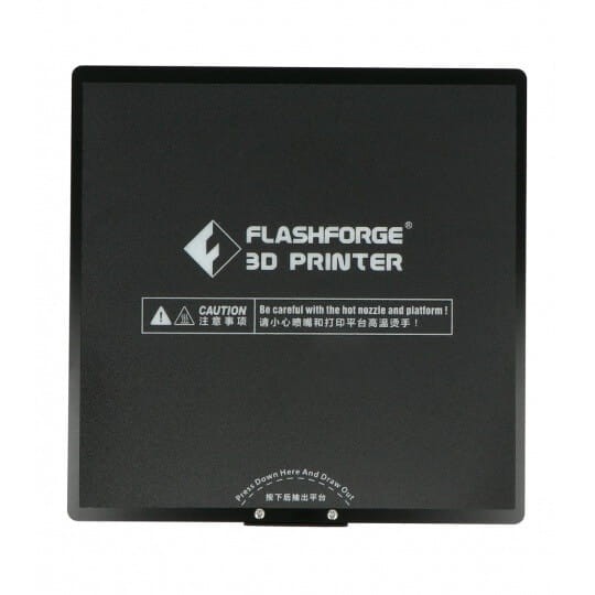 wyjmowana-nakladka-na-stol-grzewczy-do-drukarki-flashforge-adventurer-3.jpg