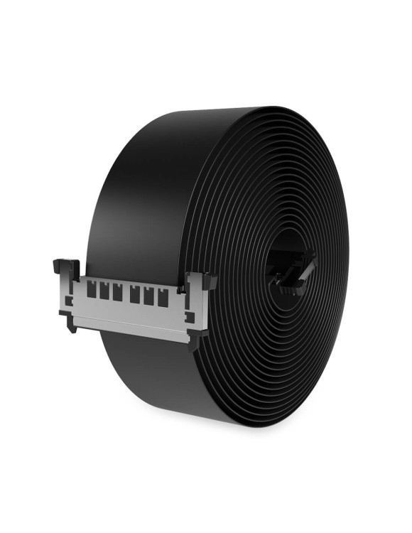 Extruder Cable Zortrax M300 Dual