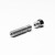 Wysokiej jakości powlekane niklem dysza i gardziel w typie Mk5 od Micro Swiss do drukarki 3D.
