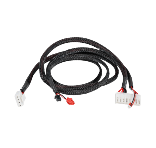 Heatbed Cable Zortrax M200