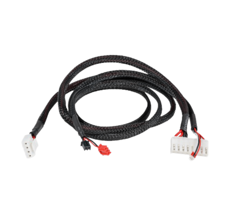 Heatbed Cable Zortrax M200