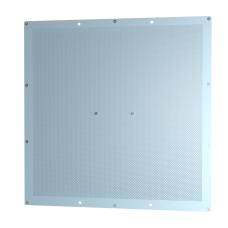 Perforated plate Zortrax M300 DUAL