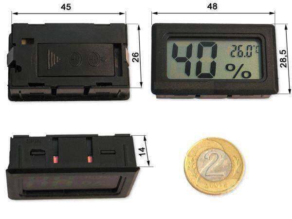 pol_pl_Higrometr-i-Termometr-LCD-FY-11-w-obudowie-wilgotnosciomierz-cyfrowy-6980_3.jpg