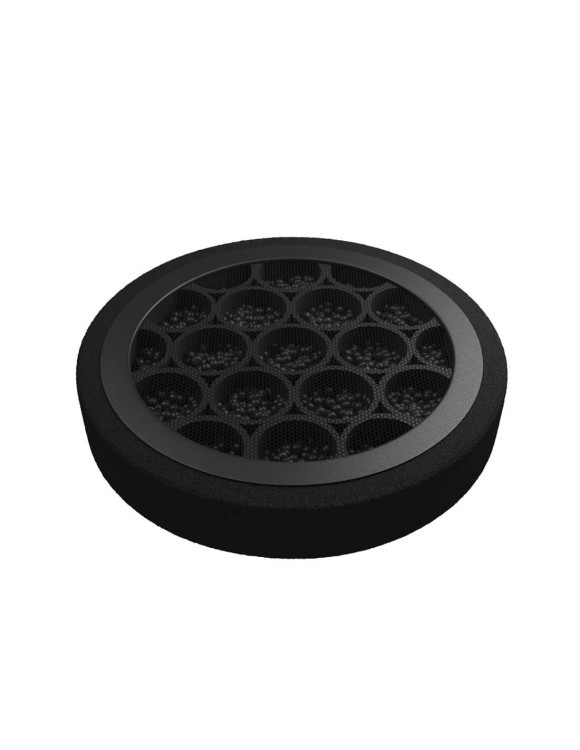 Carbon filter Zortrax Inkspire