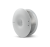 Fiberlogy CPE HT Filament 1.75mm - a spool with the material on it