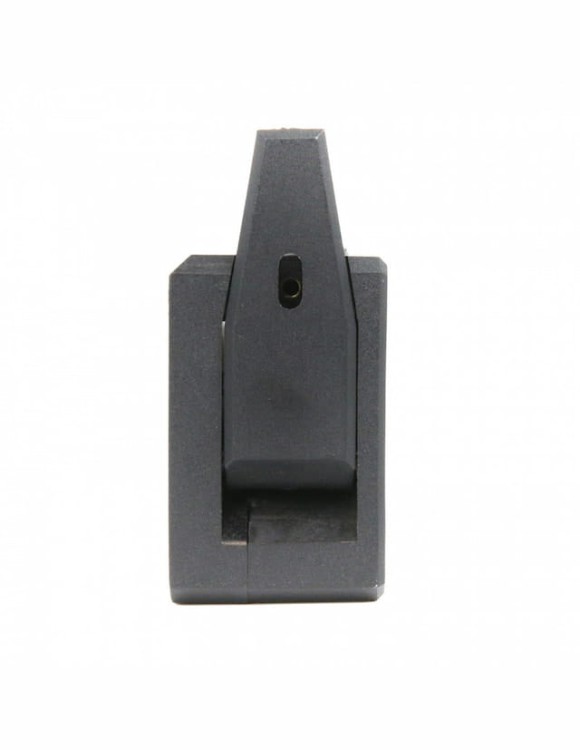 Ekstruder BMG Dual Drive V2.0 na filament 1.75mm lewostronny od Trianglelab do drukarki 3D.