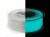 Filament PET-G Glow in the Dark Spectrum 1,75 mm Blue 0,5 kg 500g