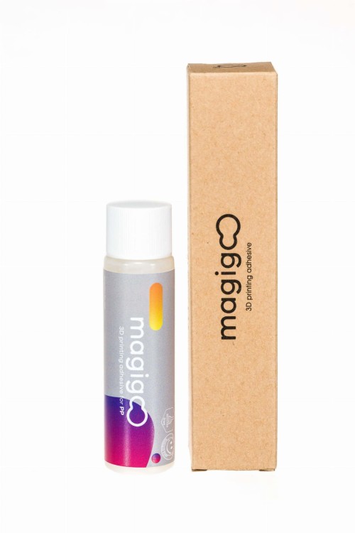 MAGIGOO-PP-Kleber-fuer-bessere-3D-Druck-Haftung-2_2.jpg