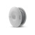 Fiberlogy PCTG Inox - spool with filament on it