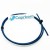 Capricorn Bowden PTFE Tubing XS Series 1.75mm/3mm 10cm