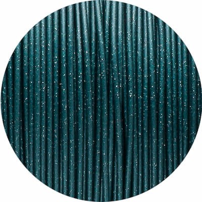 Filament Easy PLA Fiberlogy 1.75mm Alien Green 850 g