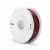 Filament Easy PLA Fiberlogy 1.75mm Ruby Red 0.85kg