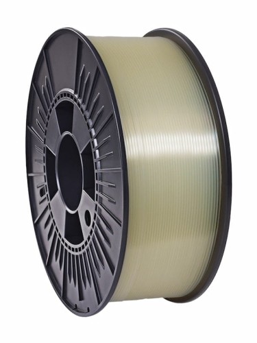 Filament PLA Colorfil 1.75mm Natural 0.5kg