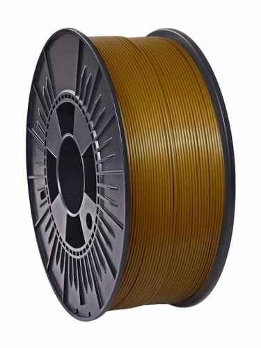 Filament PLA Colorfil 1.75mm Olive 0.5kg