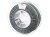 Filament PET-G Matt Spectrum 1.75mm Dark Grey 1kg