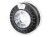 Filament PET-G Matt Spectrum 1.75mm Deep Black 1kg