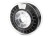 Filament PCTG Spectrum 1.75mm Traffic Black 1kg