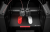 Drukarka 3D Raise3D E2 - tryb lustrzanego odbicia